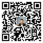 海锋锯业湖里硬质合金带锯条咨询